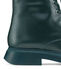 Stuart Weitzman MCKENZEE ESMERALDA OSCURO MCKENZEESMODAE