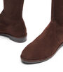 Stuart Weitzman LOWLAND BOLD BOOT undefined ${masterID} 6