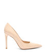 Stuart Weitzman STUART POWER 100 undefined ${masterID} 1