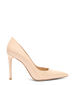 product thumbnail image view 1