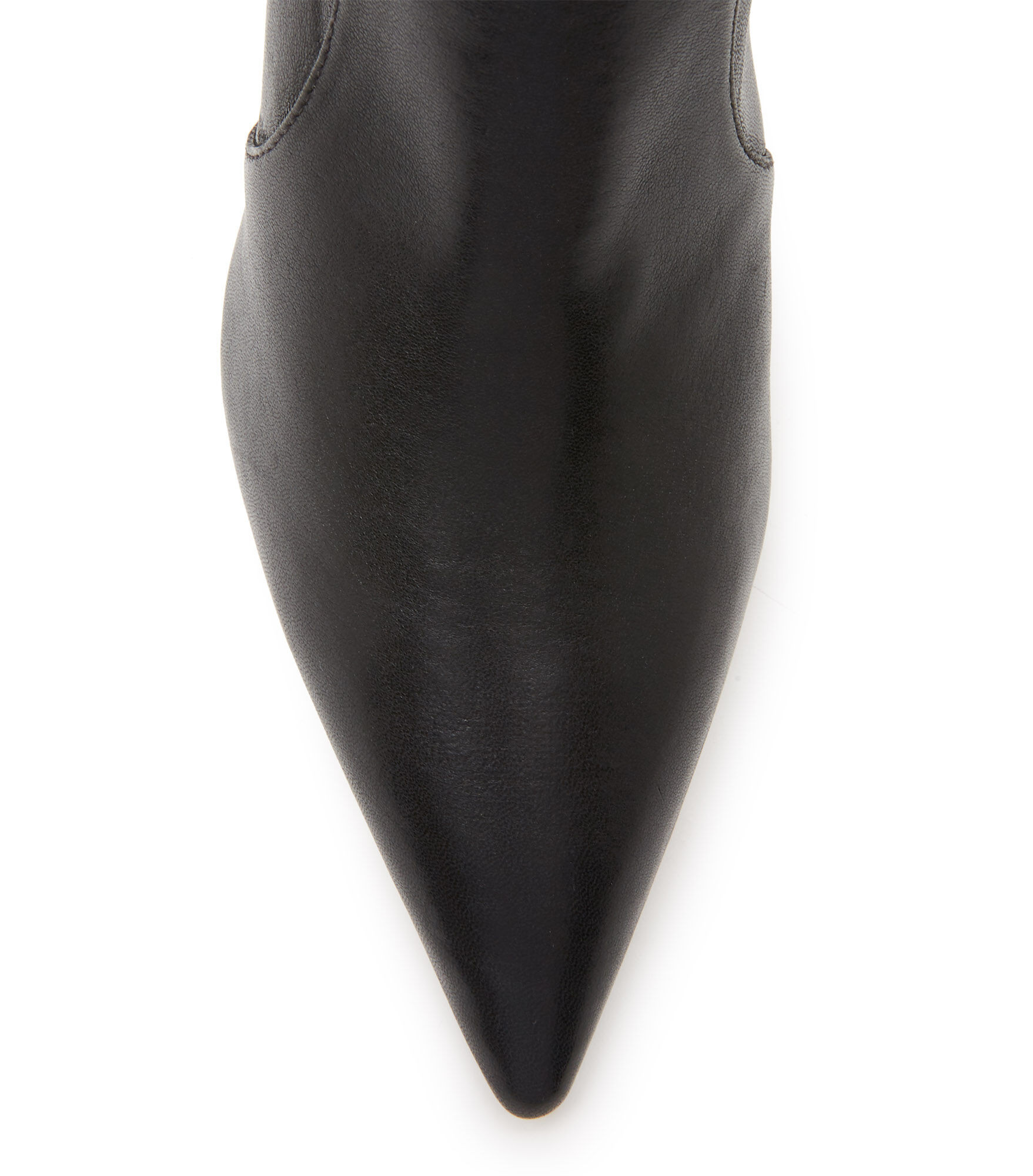 Stuart weitzman razzle 75 store
