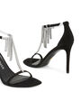 Stuart Weitzman NUDISTCURVE SUPERGLAM 100 SANDAL undefined ${masterID} 4