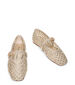 product thumbnail image view 4