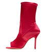 Stuart Weitzman ROSELINA 100 undefined ${masterID} 4
