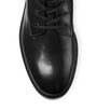 Stuart Weitzman MCKENZEE MEN'S undefined ${masterID} 5
