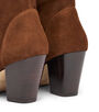 Stuart Weitzman JOLENE BOOTIE undefined ${masterID} 5