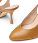 product thumbnail image view 6