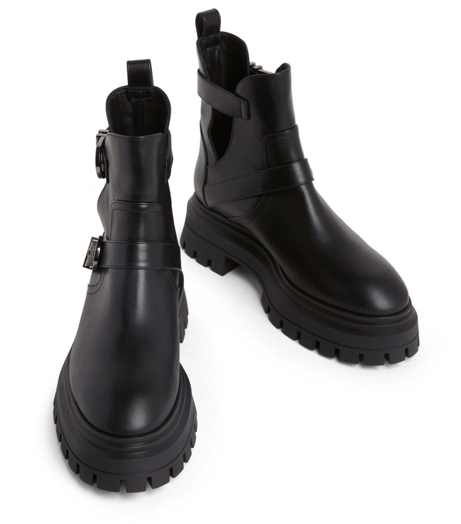 Stuart weitzman 55 boots sale sale
