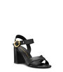 Stuart Weitzman BENNI BLOCK 75 undefined ${masterID} 2