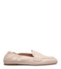 Stuart Weitzman BRYANT LOAFER undefined ${masterID} 1