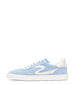 product thumbnail image view 3