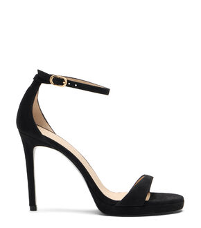 Sandali da Donna Poesie Veneziane Ash Bianco Nero | Compra su