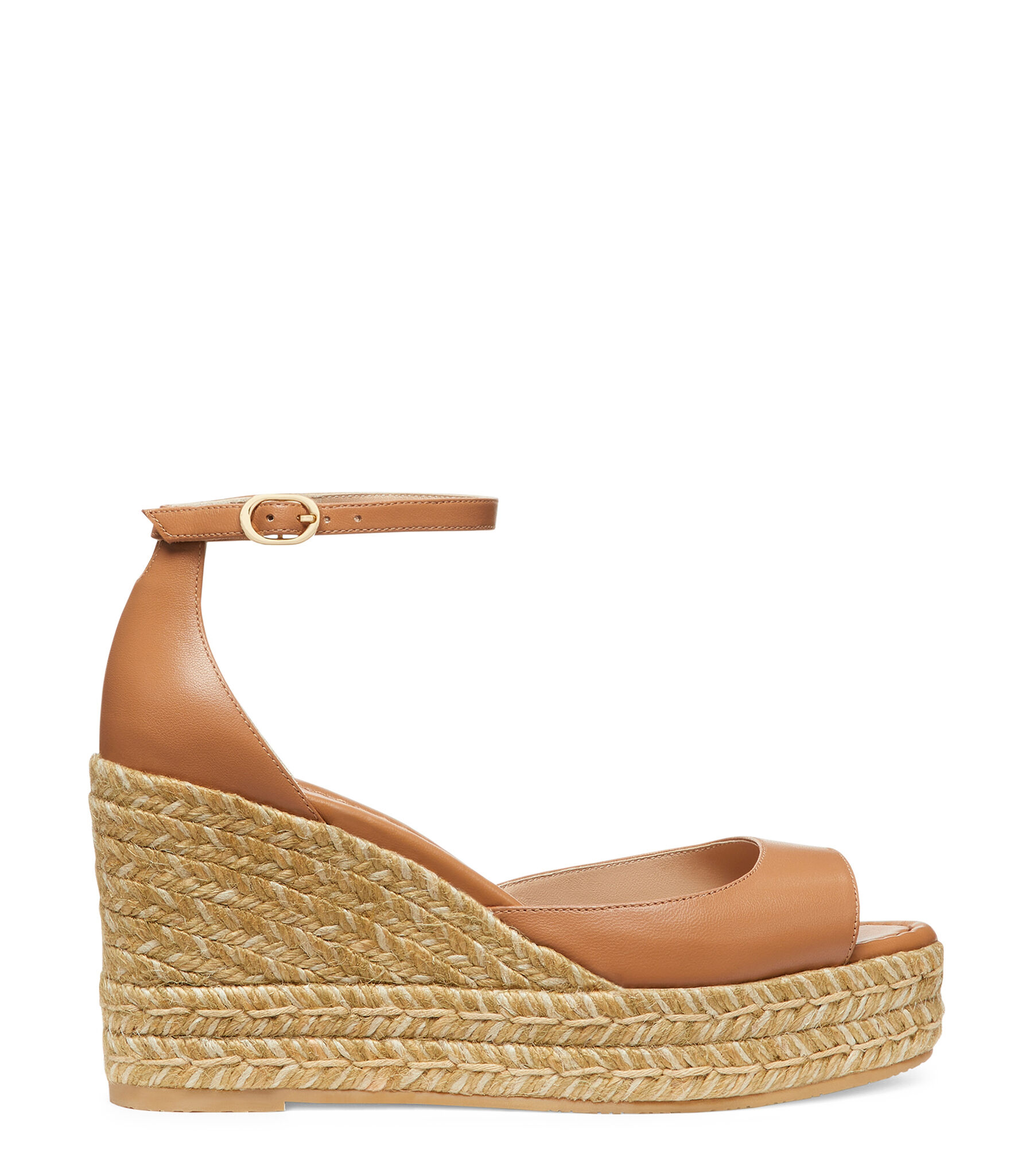 Sasha wedge 2025 stuart weitzman