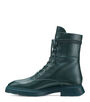 Stuart Weitzman MCKENZEE undefined ${masterID} 4