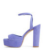 Stuart Weitzman RYDER II PLATFORM SANDAL undefined ${masterID} 3