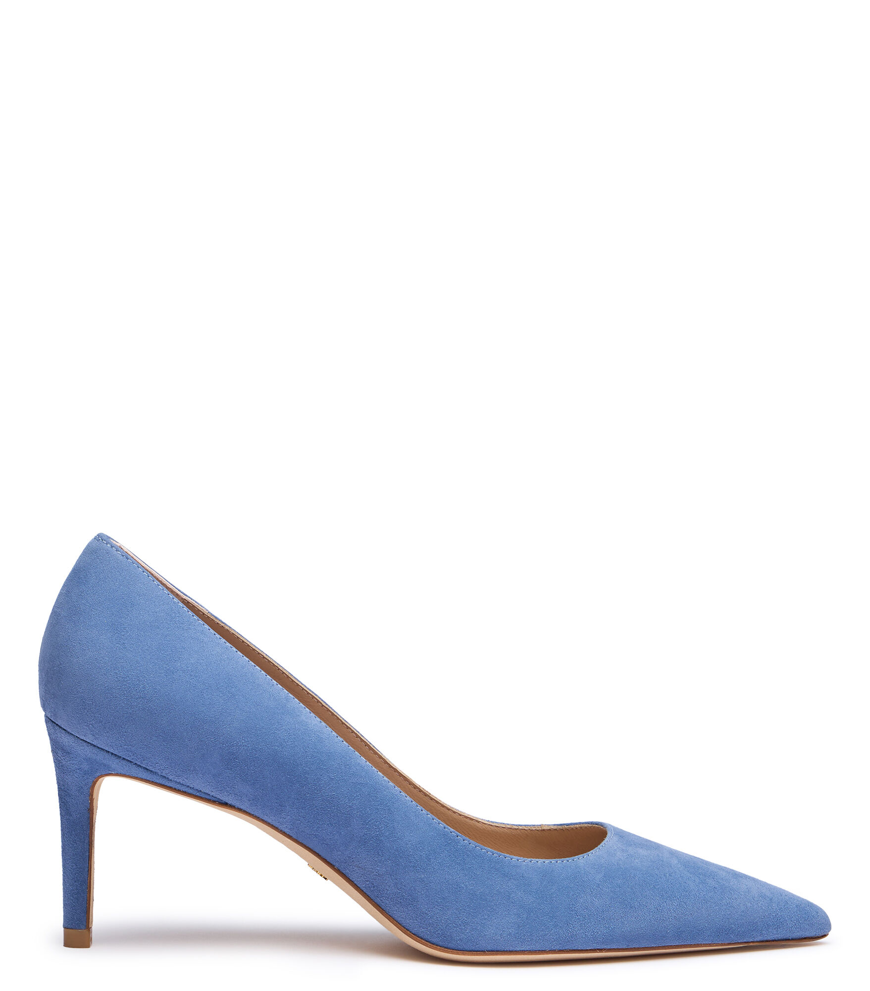 Stuart weitzman anny 7 pumps online