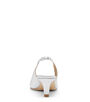 Stuart Weitzman STUART 50 SLINGBACK PUMP undefined ${masterID} 4