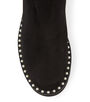 Stuart Weitzman 5050 LIFT PEARL undefined ${masterID} 5