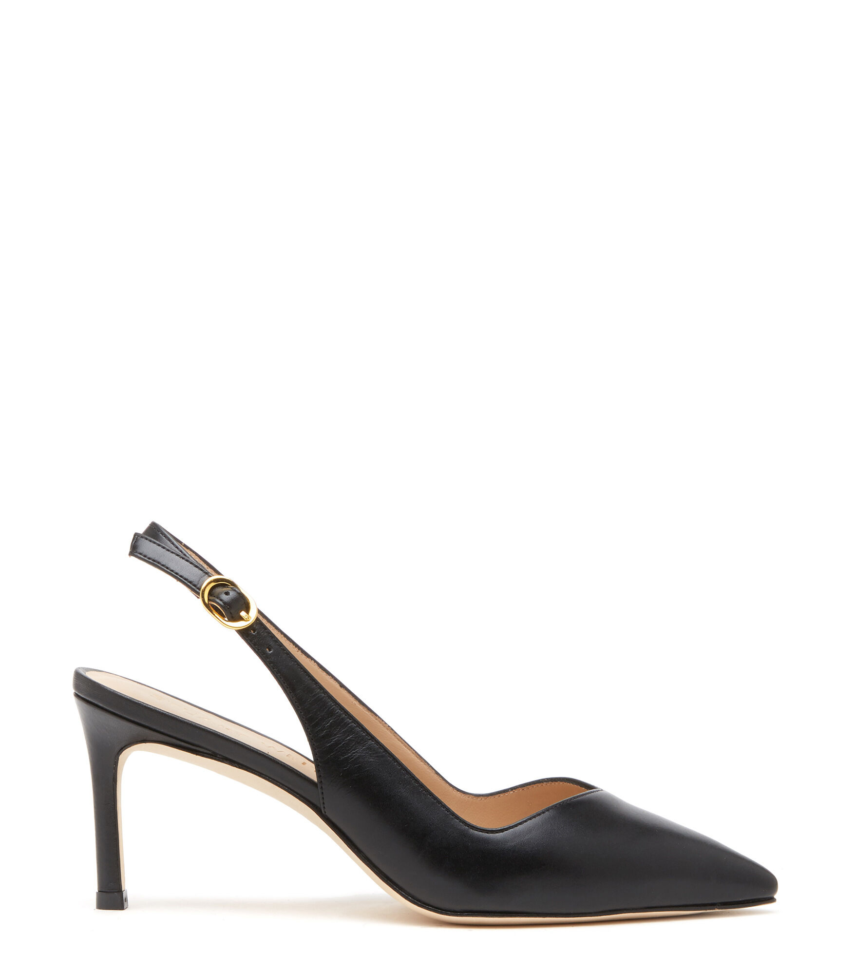 Stuart weitzman edith pump discount