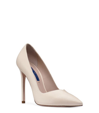 The anny shop 105 pump