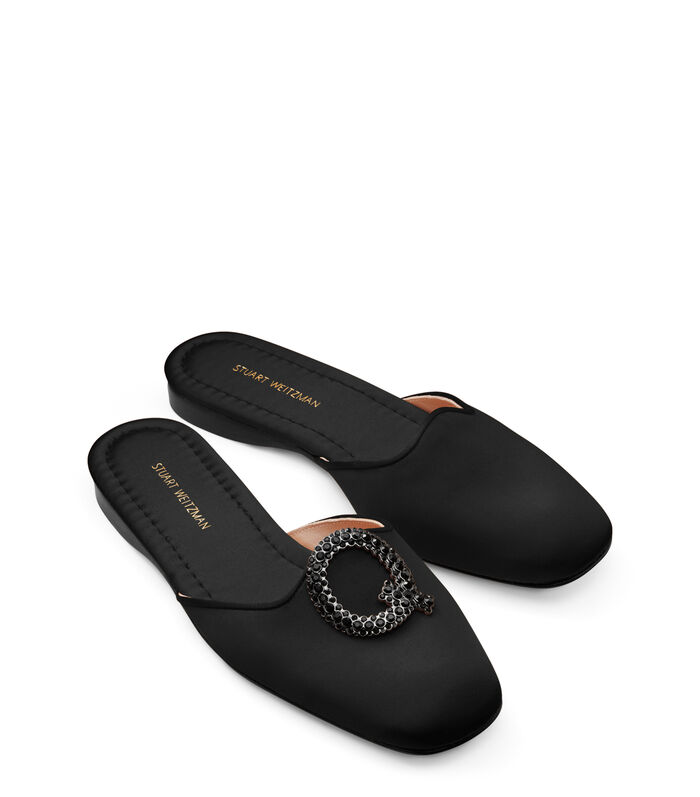 SHOE CLIP SHOE CLIP