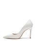 product thumbnail image view 3