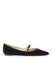 product thumbnail image view 1