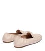 Stuart Weitzman BRYANT LOAFER undefined ${masterID} 3