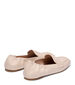 product thumbnail image view 3