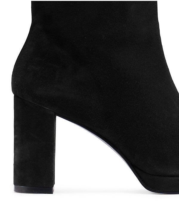 marcella boots stuart weitzman