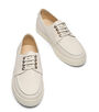 Stuart Weitzman BRISTOL undefined ${masterID} 4