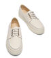 product thumbnail image view 4