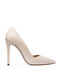Stuart Weitzman ANNY 105 ADOBE ANNY105DRNBIS