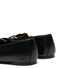 Stuart Weitzman MAVEN MARY JANE BLACK SL358SMOBLK