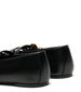 product thumbnail image view 5