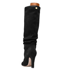 Stuart weitzman charlie boots best sale