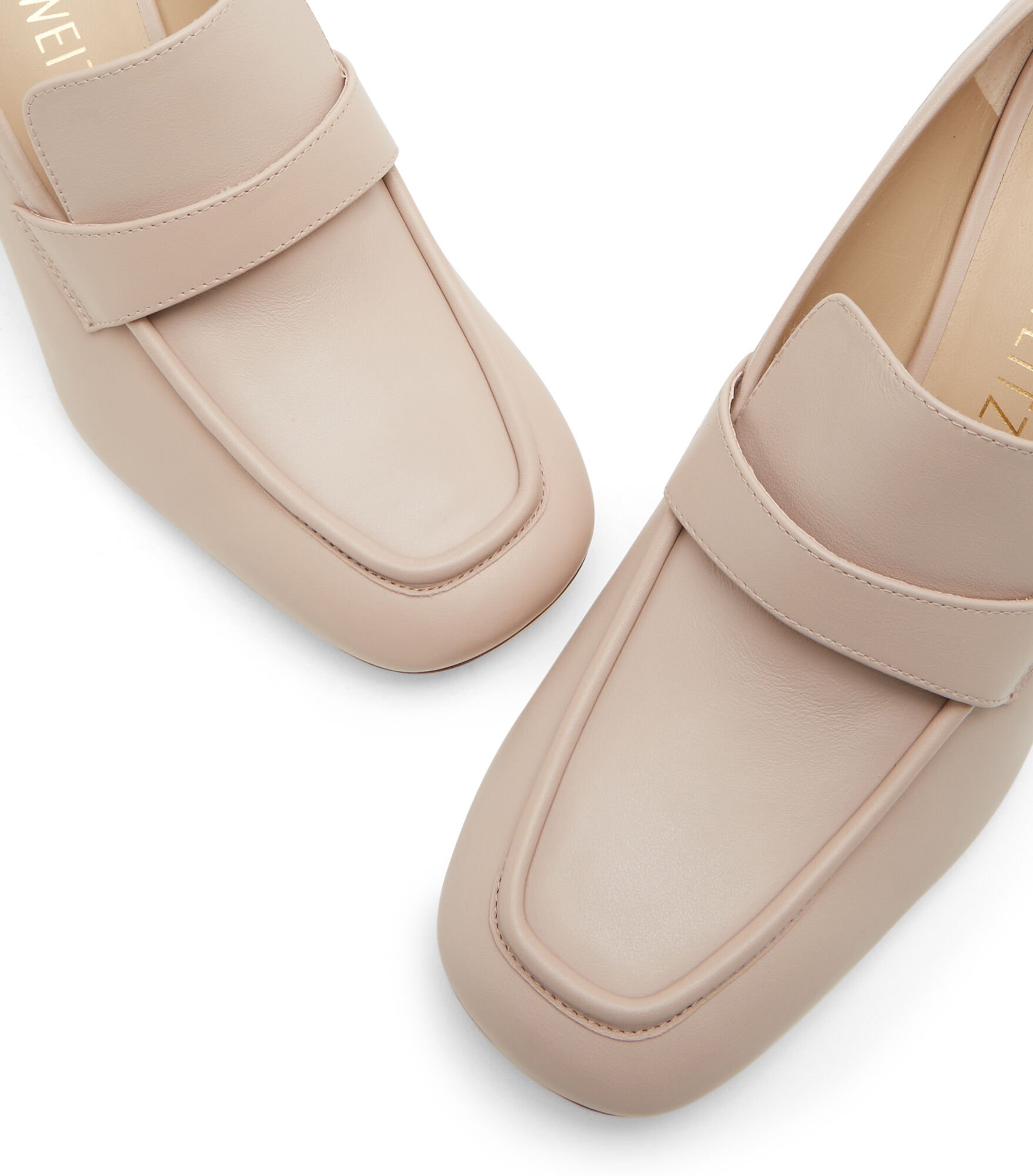 Stuart hot sale weitzman dolce