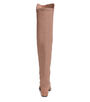 Stuart Weitzman HARPER 60 undefined ${masterID} 5