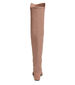 product thumbnail image view 5