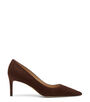 Stuart Weitzman STUART 75 PUMP undefined ${masterID} 1