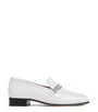 Stuart Weitzman SUPERGLAM LOAFER undefined ${masterID} 1