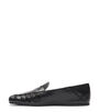 Stuart Weitzman BROOKS LOAFER undefined ${masterID} 3