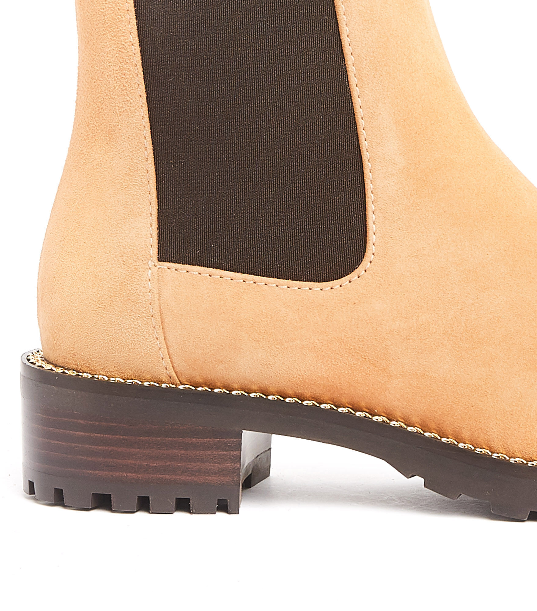 Stuart weitzman chelsea sales