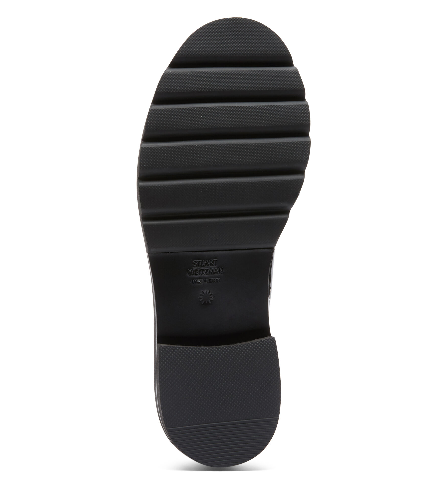 stuart weitzman frankie lift bootie