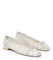product thumbnail image view 2