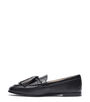 Stuart Weitzman LINDI TASSEL LOAFER undefined ${masterID} 3