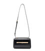 Stuart Weitzman POSH SHOULDER BAG undefined ${masterID} 1