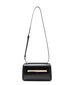 product thumbnail image view 1