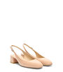 Stuart Weitzman MAEVE SLINGBACK 35 undefined ${masterID} 2
