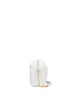 Stuart Weitzman REANA QUILTED undefined ${masterID} 2